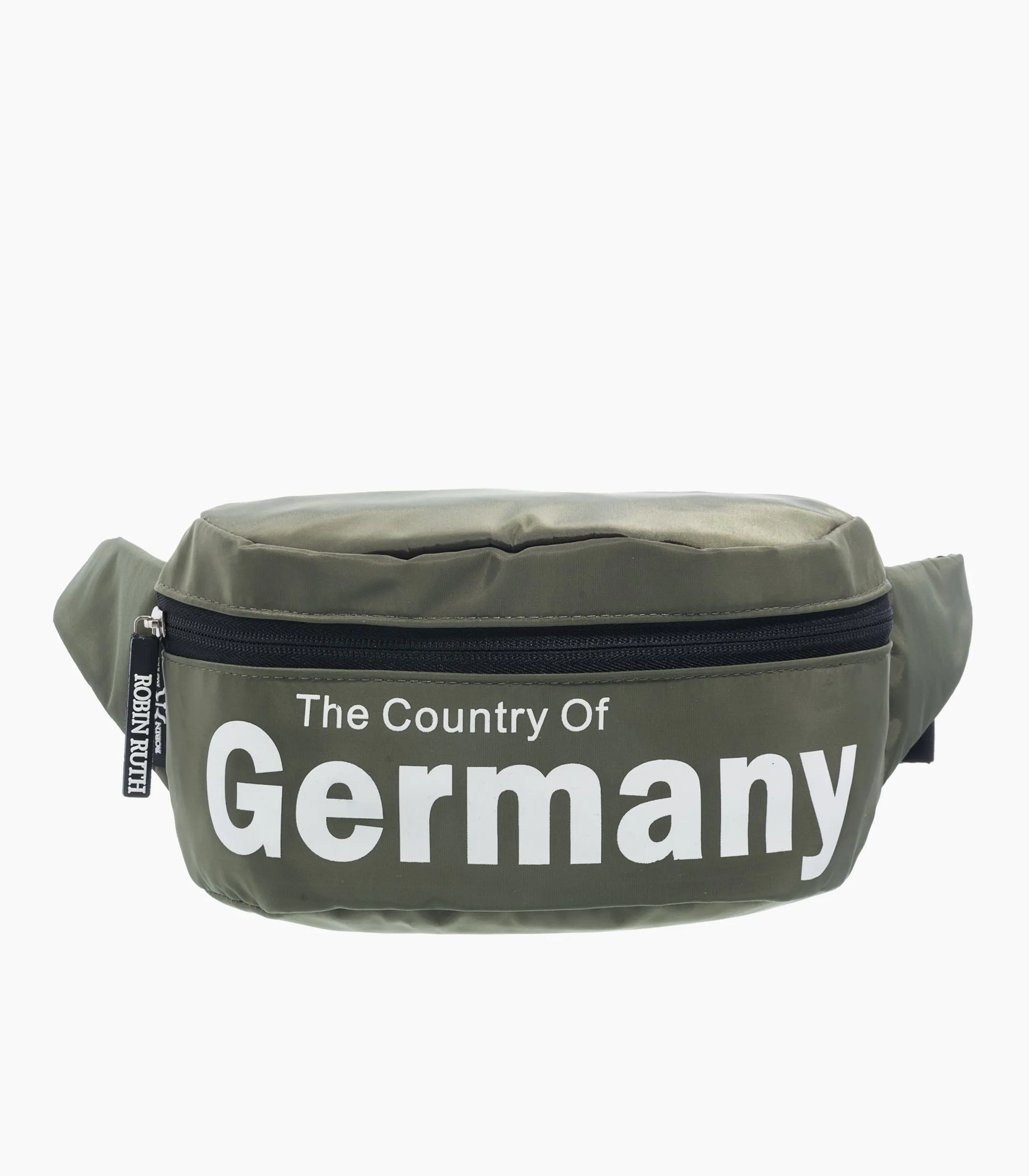 Germany Gürteltasche