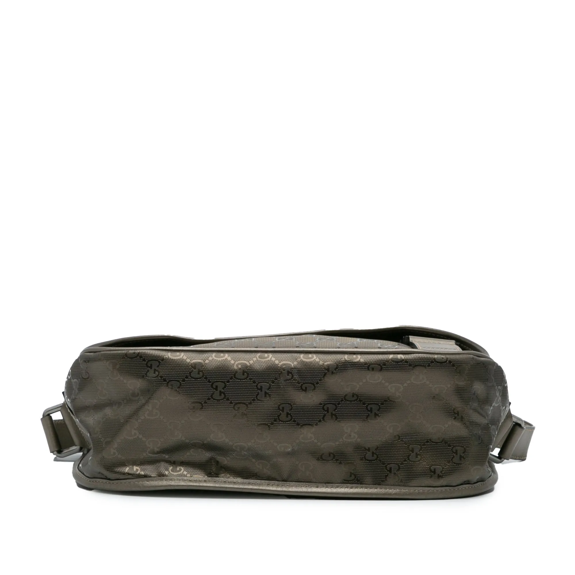 GG Imprime Crossbody