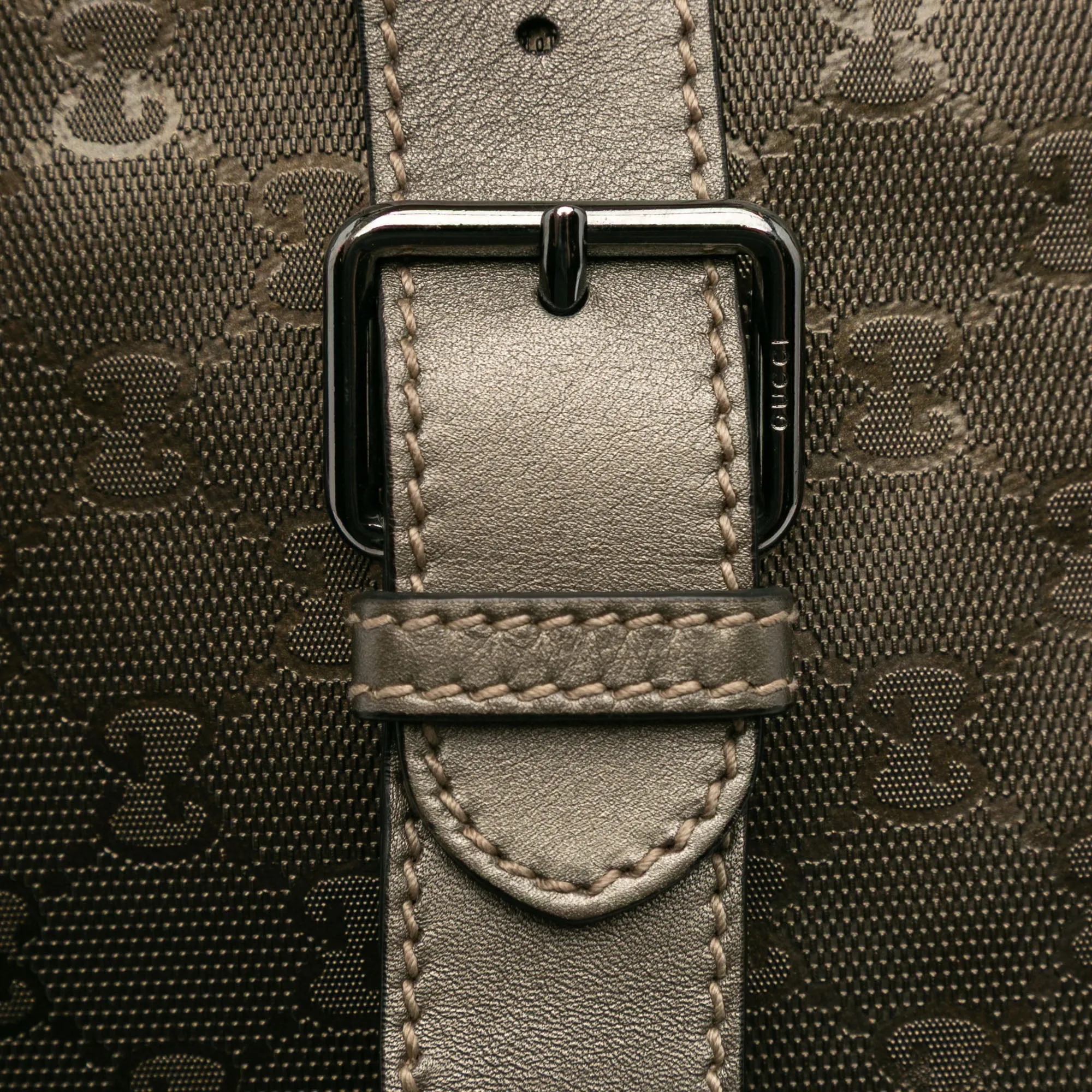 GG Imprime Crossbody