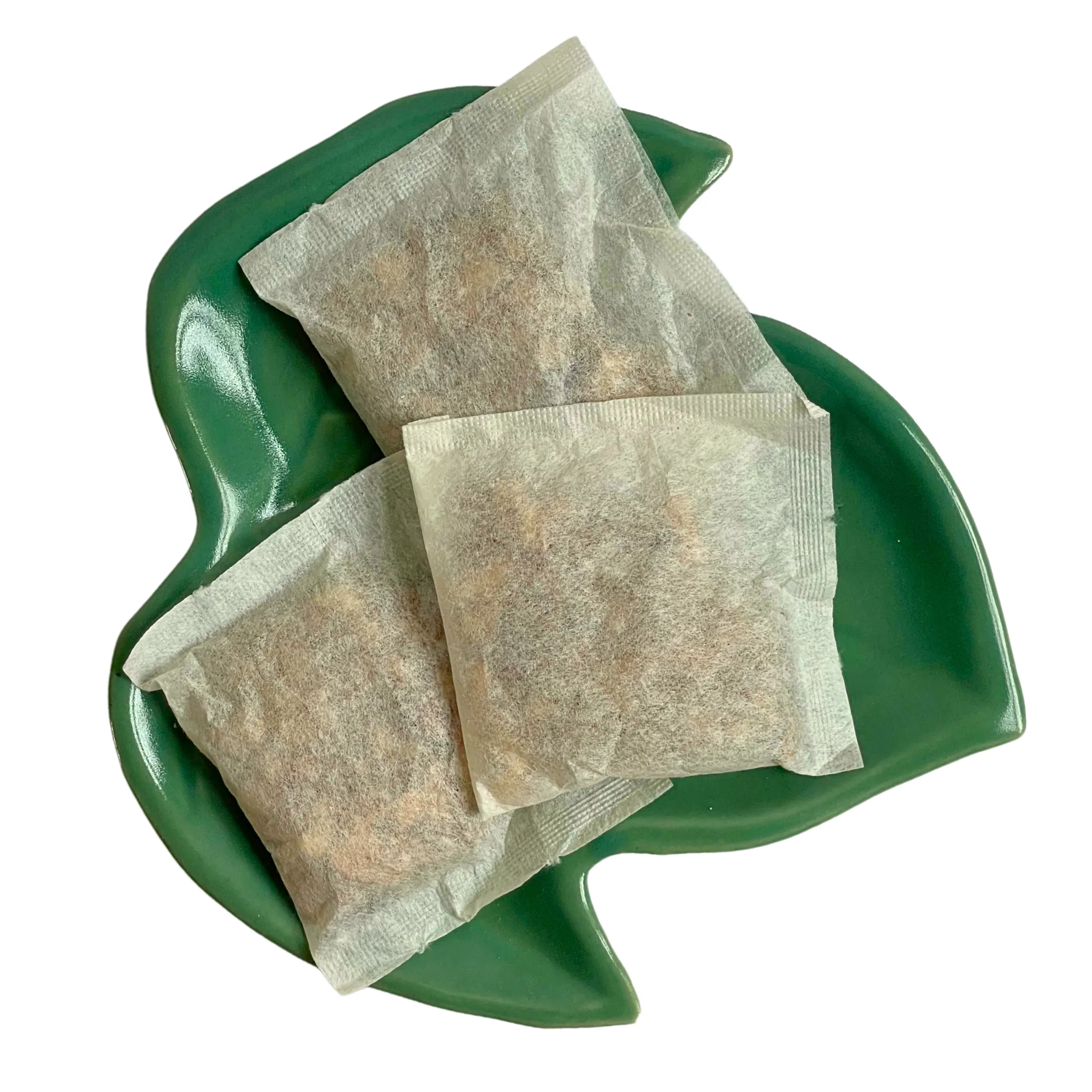 Ginger Root Tea Bags