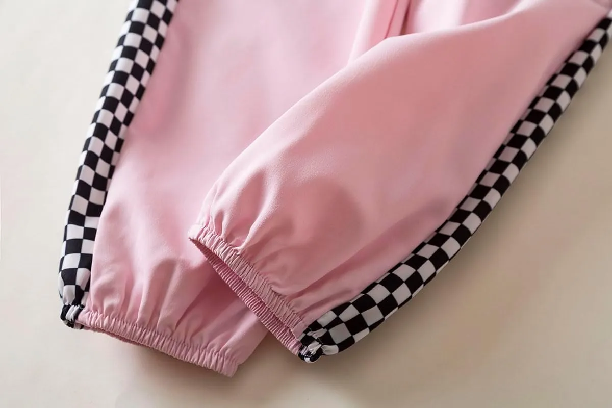 Girls Racer Jumpsuit Kid's Costume Kids car Racing Suit Driver Racing Suit Baby Race Suit Baby Coveralls