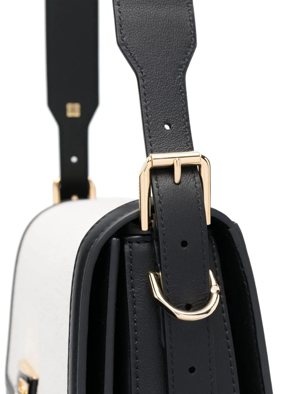 Givenchy 4 G Crossbody Bag