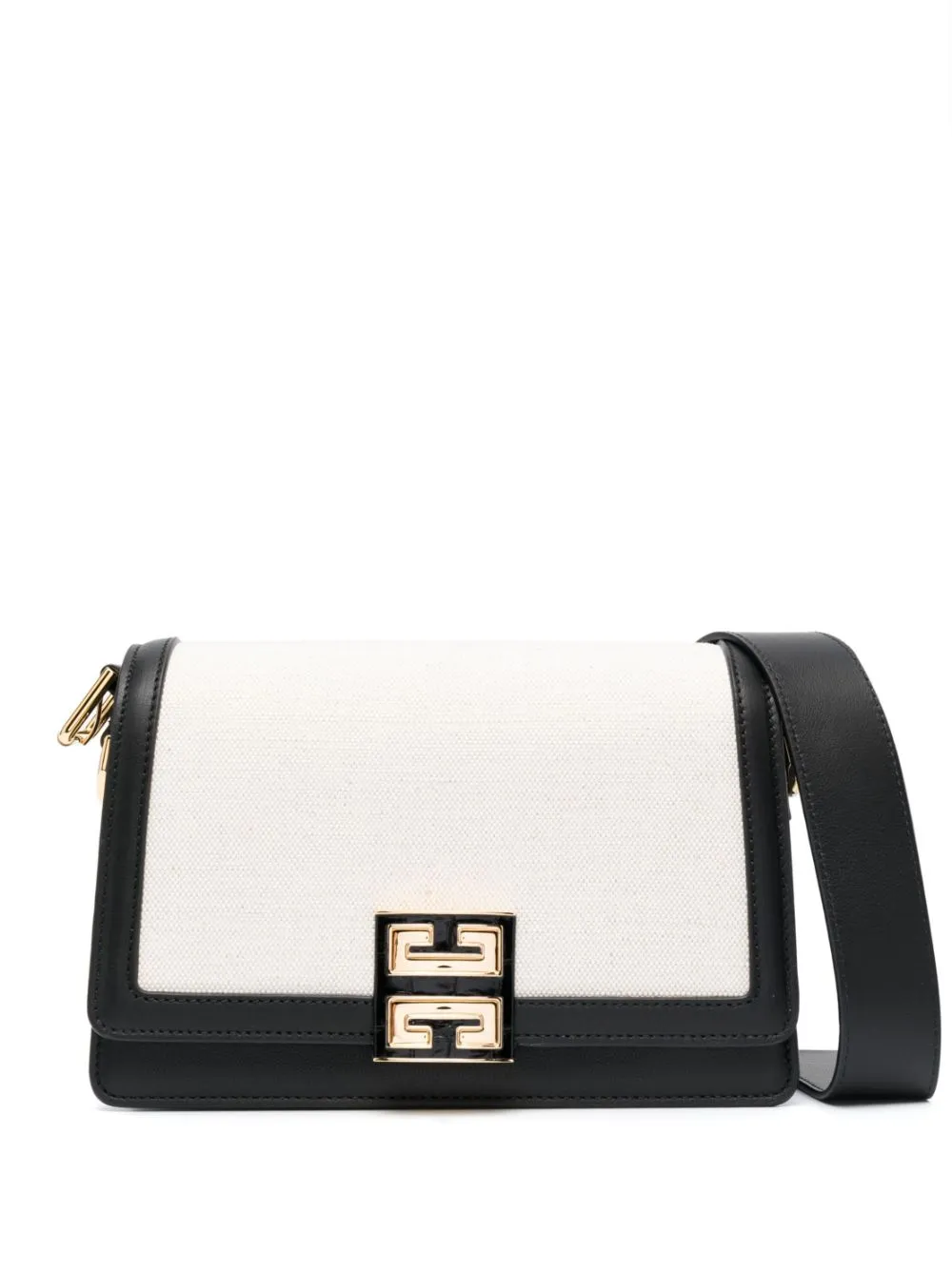 Givenchy 4 G Crossbody Bag