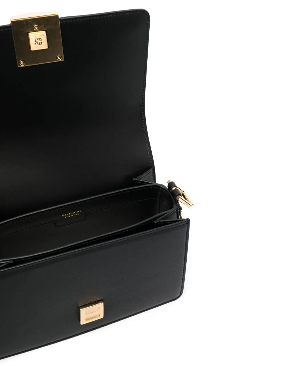 Givenchy 4 G Crossbody Bag