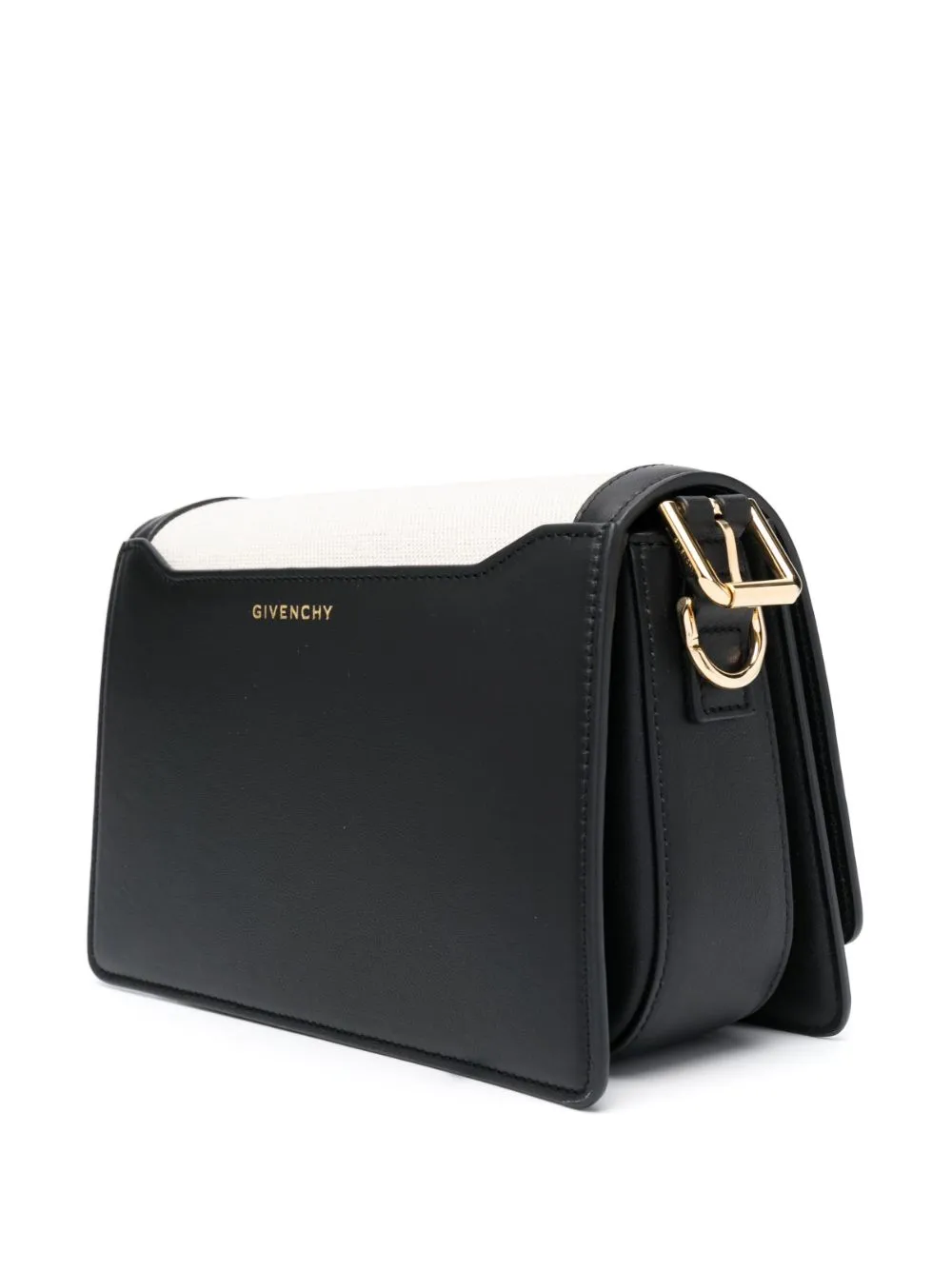 Givenchy 4 G Crossbody Bag