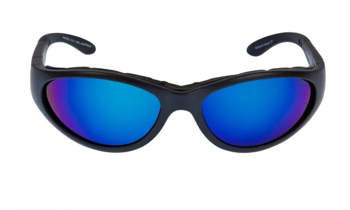 Glide Motorcycle Sunglasses RS03282