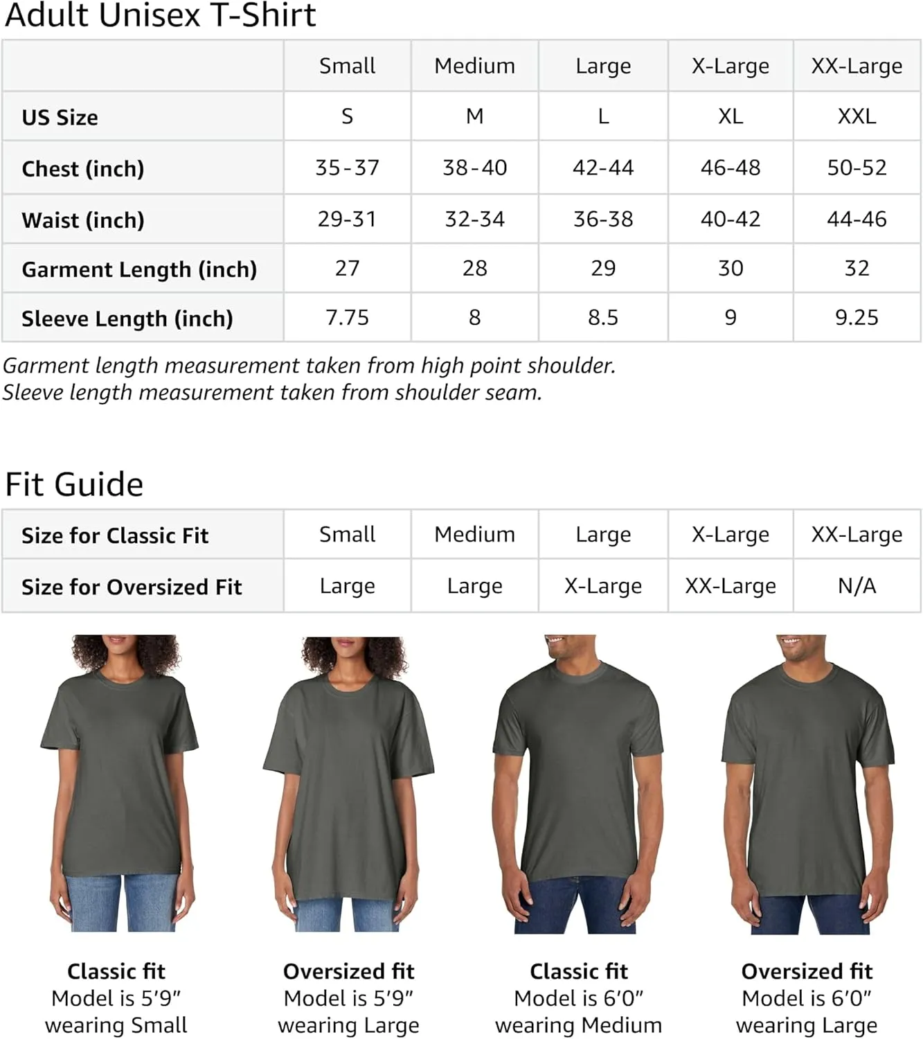 Grambling State University GSU Tigers Campus Classic Comfort Colors Adult Heavyweight T-shirt