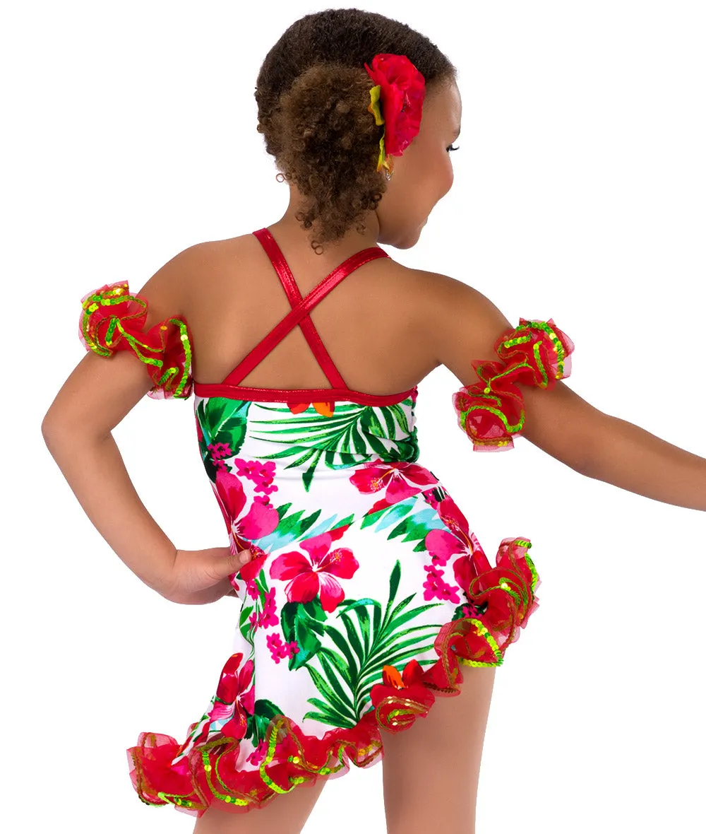 H412 Mele Kalikimaka
