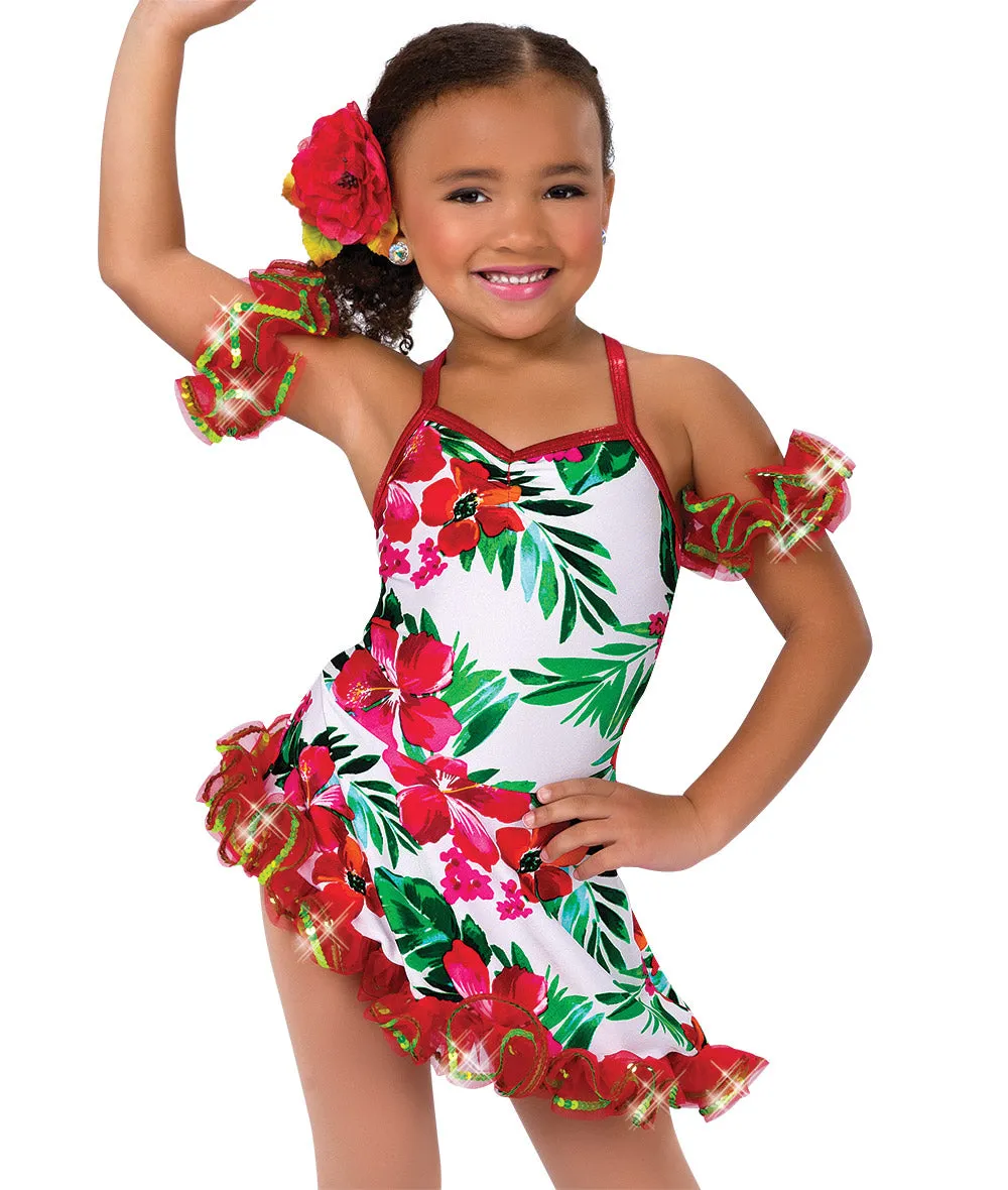 H412 Mele Kalikimaka
