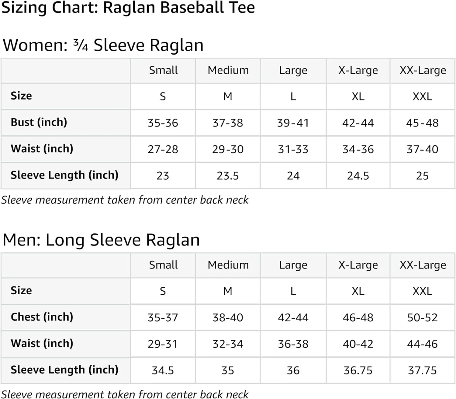 Halloween Spider Redback Black Widow Insect Women Men Kids Raglan Baseball Tee