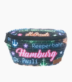 Hamburg Gürteltasche