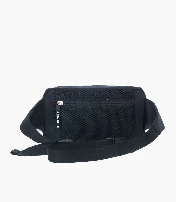 Hamburg Gürteltasche