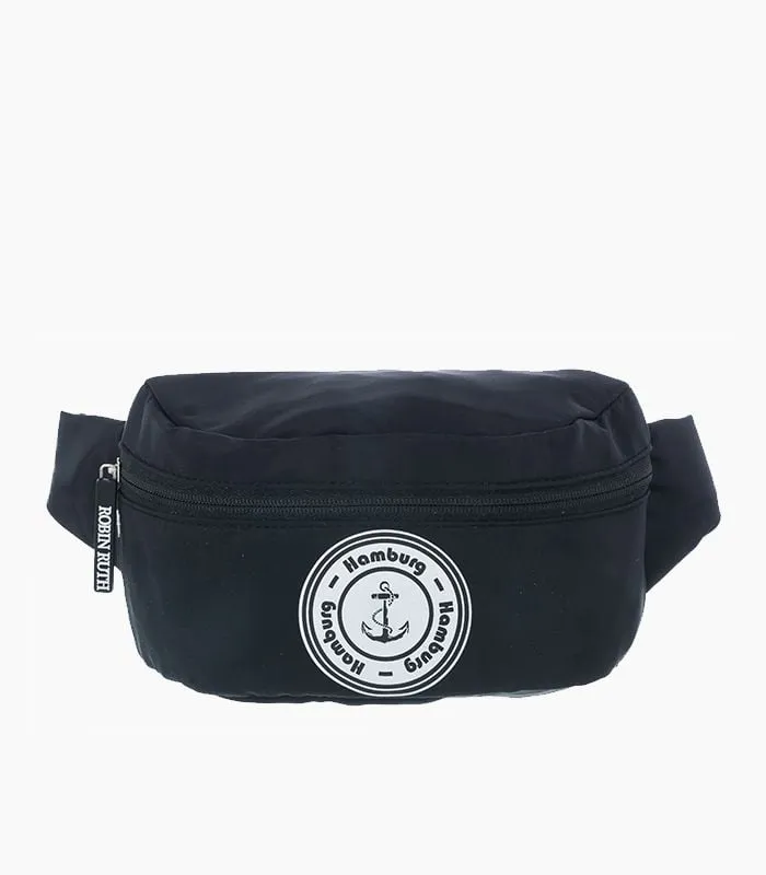 Hamburg Gürteltasche
