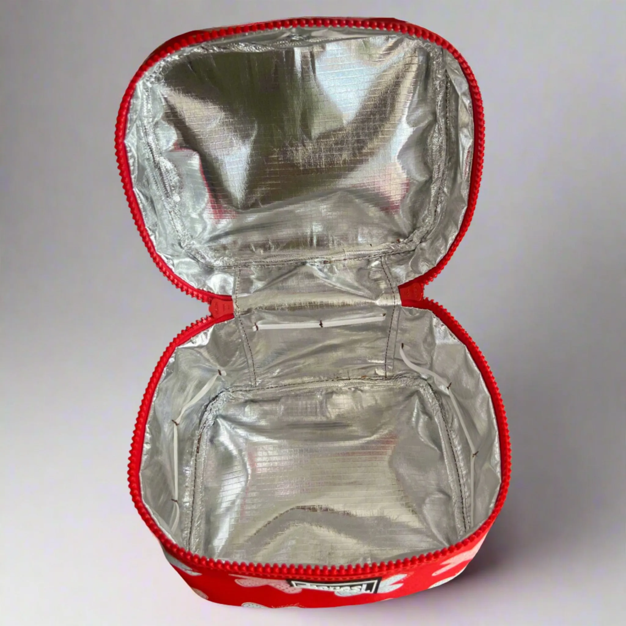 H&G Chunky medi-set