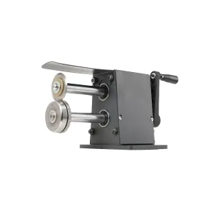 Handmade Shoe Making Tools, Cowhide Outsole Cutting Machine, Rubber Sole Cutting, Handmade Shoe Leather Sole MakingTools, Leather Cutting