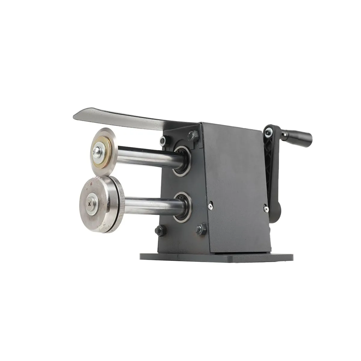 Handmade Shoe Making Tools, Cowhide Outsole Cutting Machine, Rubber Sole Cutting, Handmade Shoe Leather Sole MakingTools, Leather Cutting