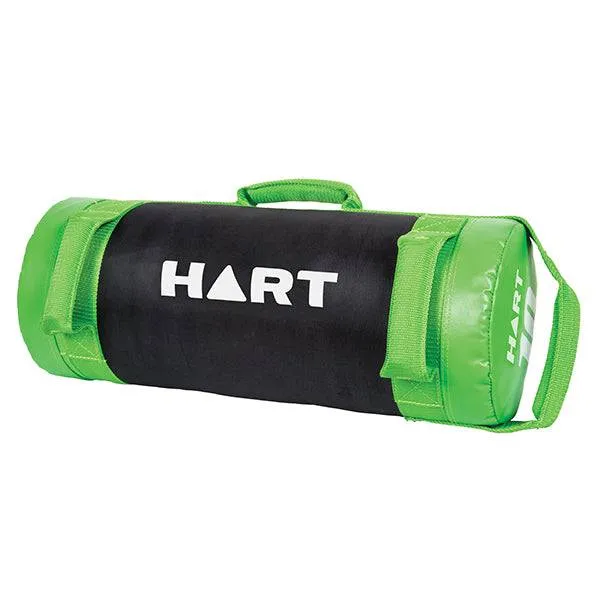 HART Power Bags
