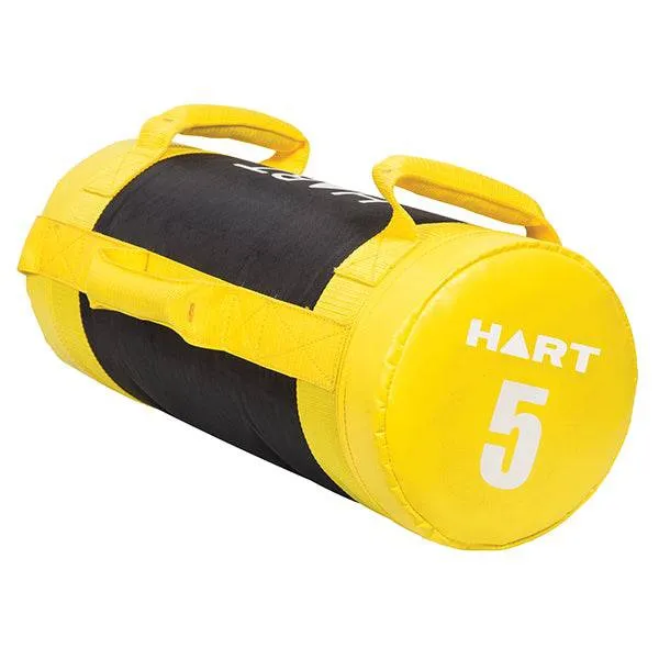 HART Power Bags
