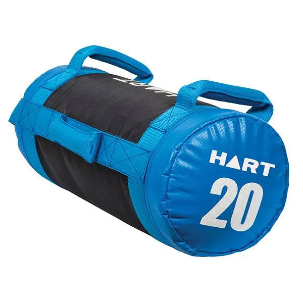 HART Power Bags