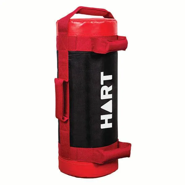 HART Power Bags