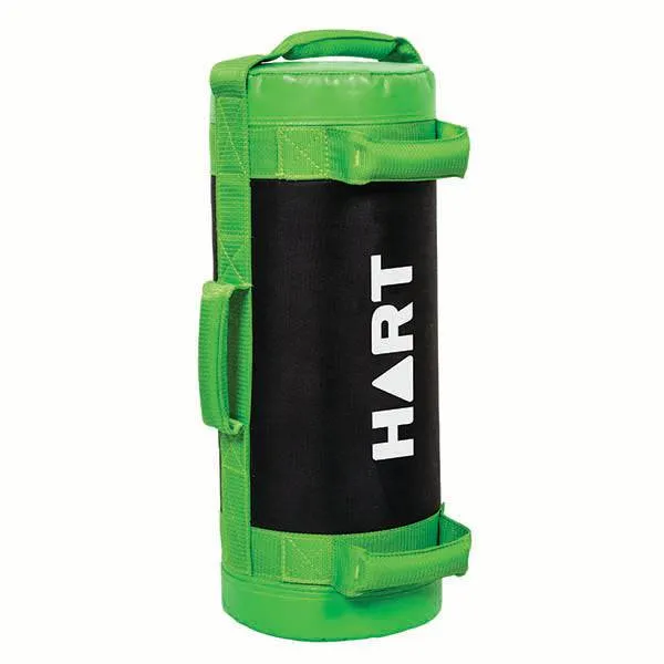 HART Power Bags