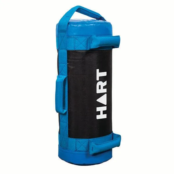 HART Power Bags