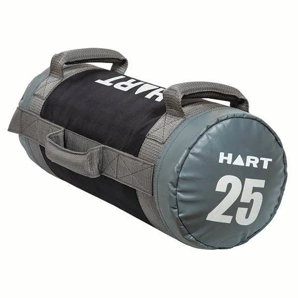 HART Power Bags