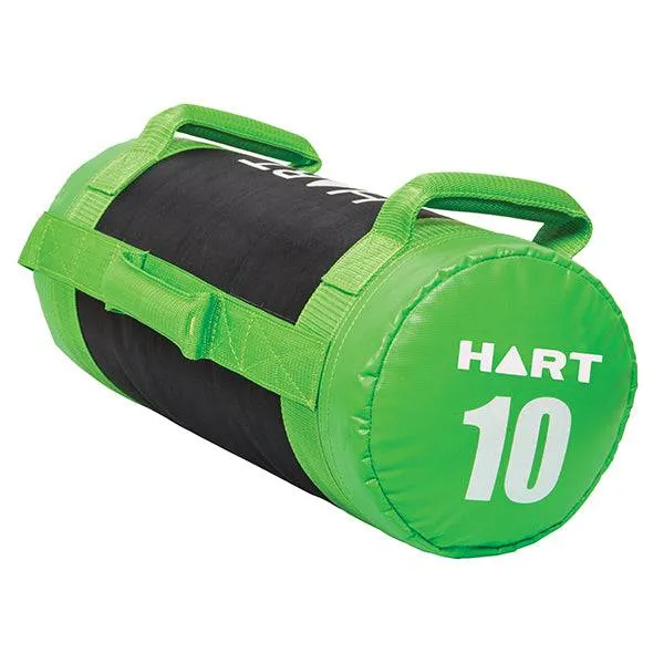 HART Power Bags