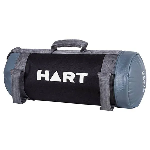 HART Power Bags