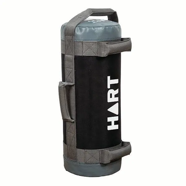 HART Power Bags