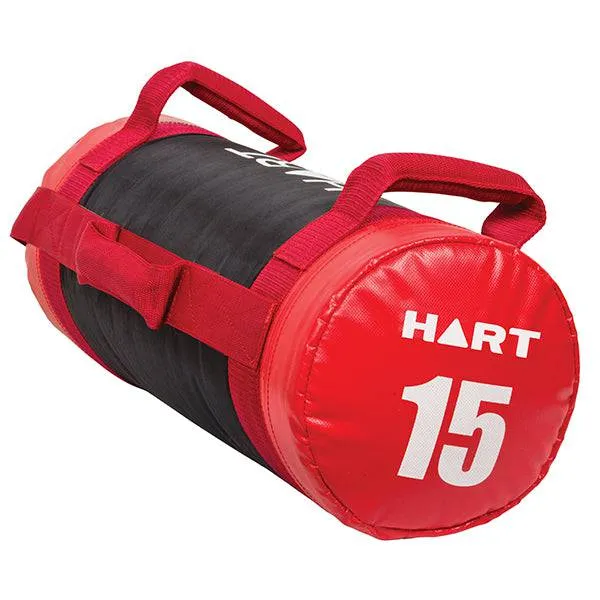 HART Power Bags