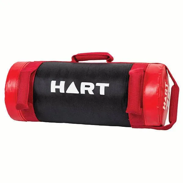 HART Power Bags