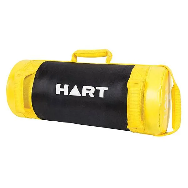 HART Power Bags