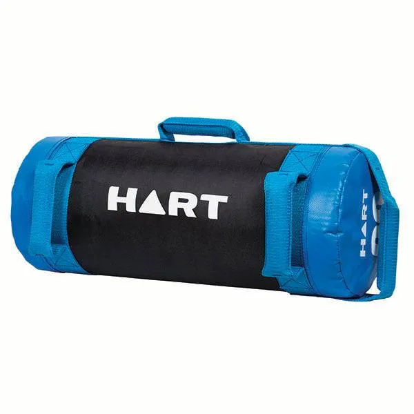 HART Power Bags