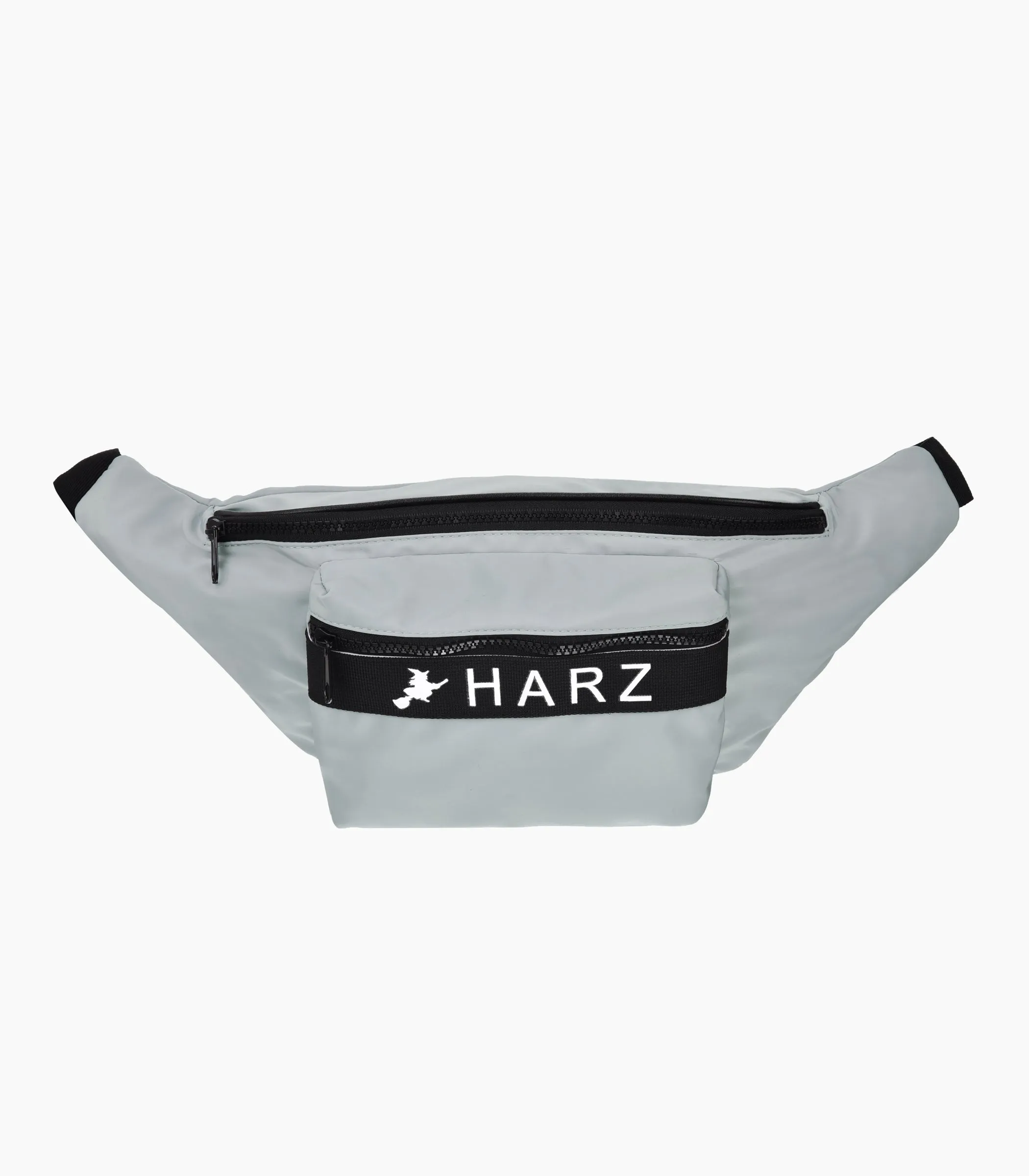 Harz Gürteltasche