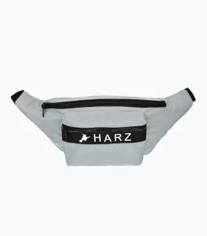 Harz Gürteltasche