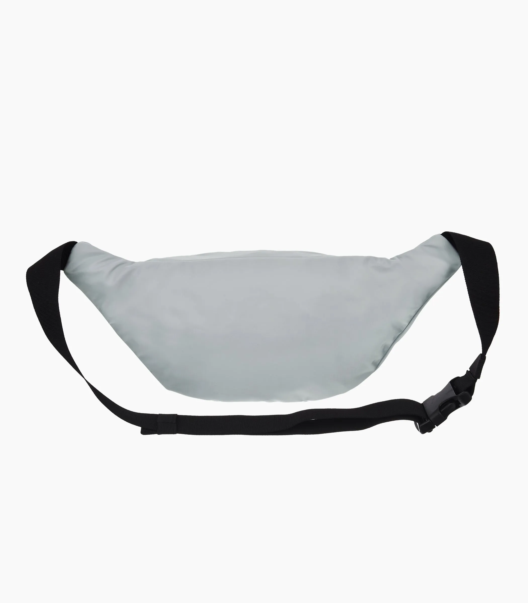 Harz Gürteltasche