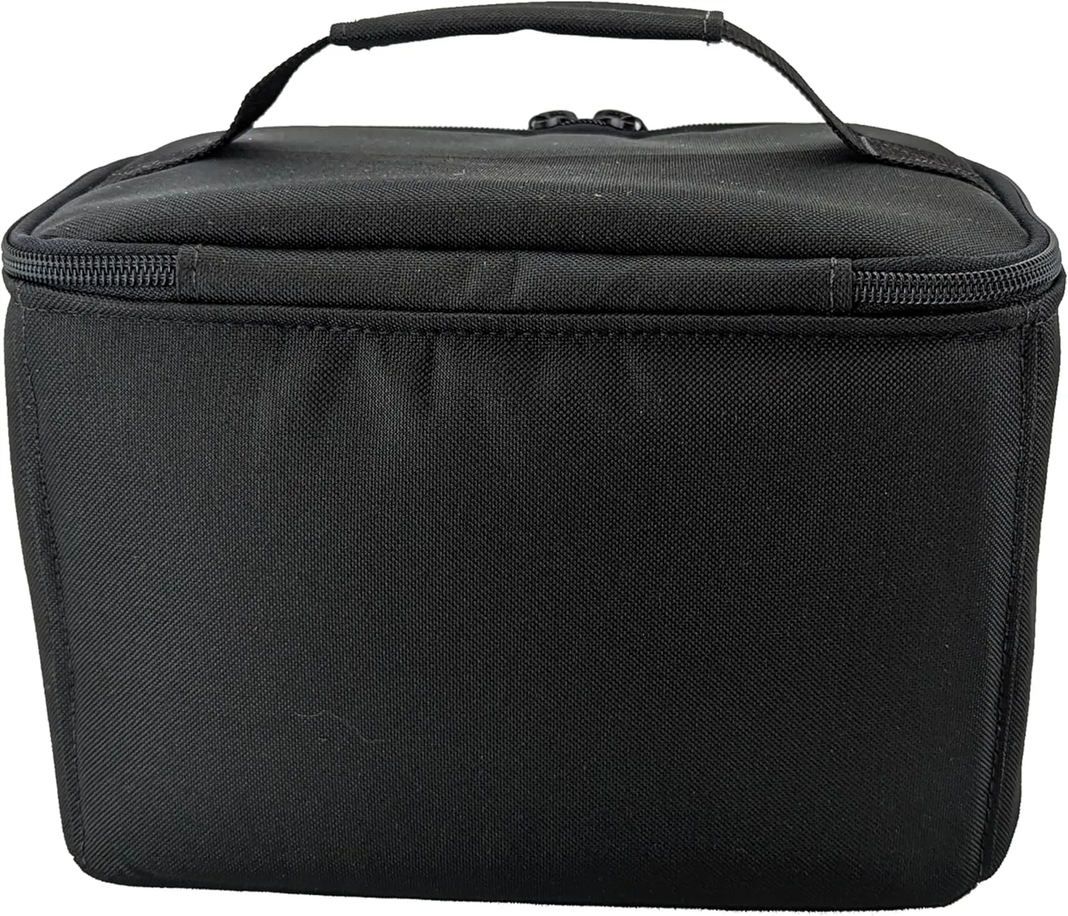 Hatch Coolers USA Made Snack Pack Cooler