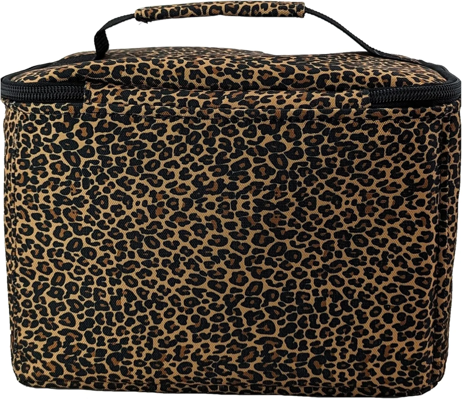 Hatch Coolers USA Made Snack Pack Cooler