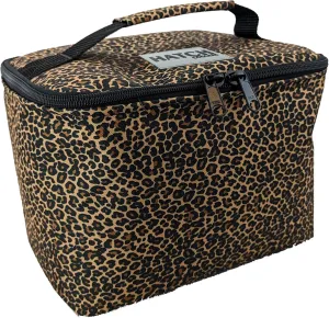 Hatch Coolers USA Made Snack Pack Cooler