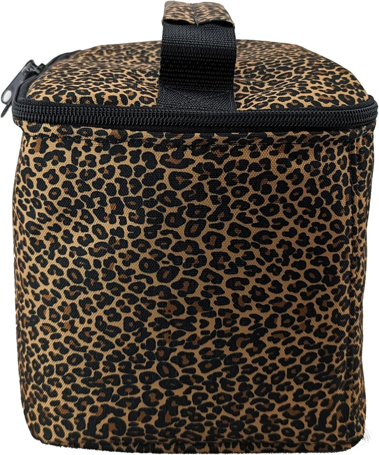 Hatch Coolers USA Made Snack Pack Cooler