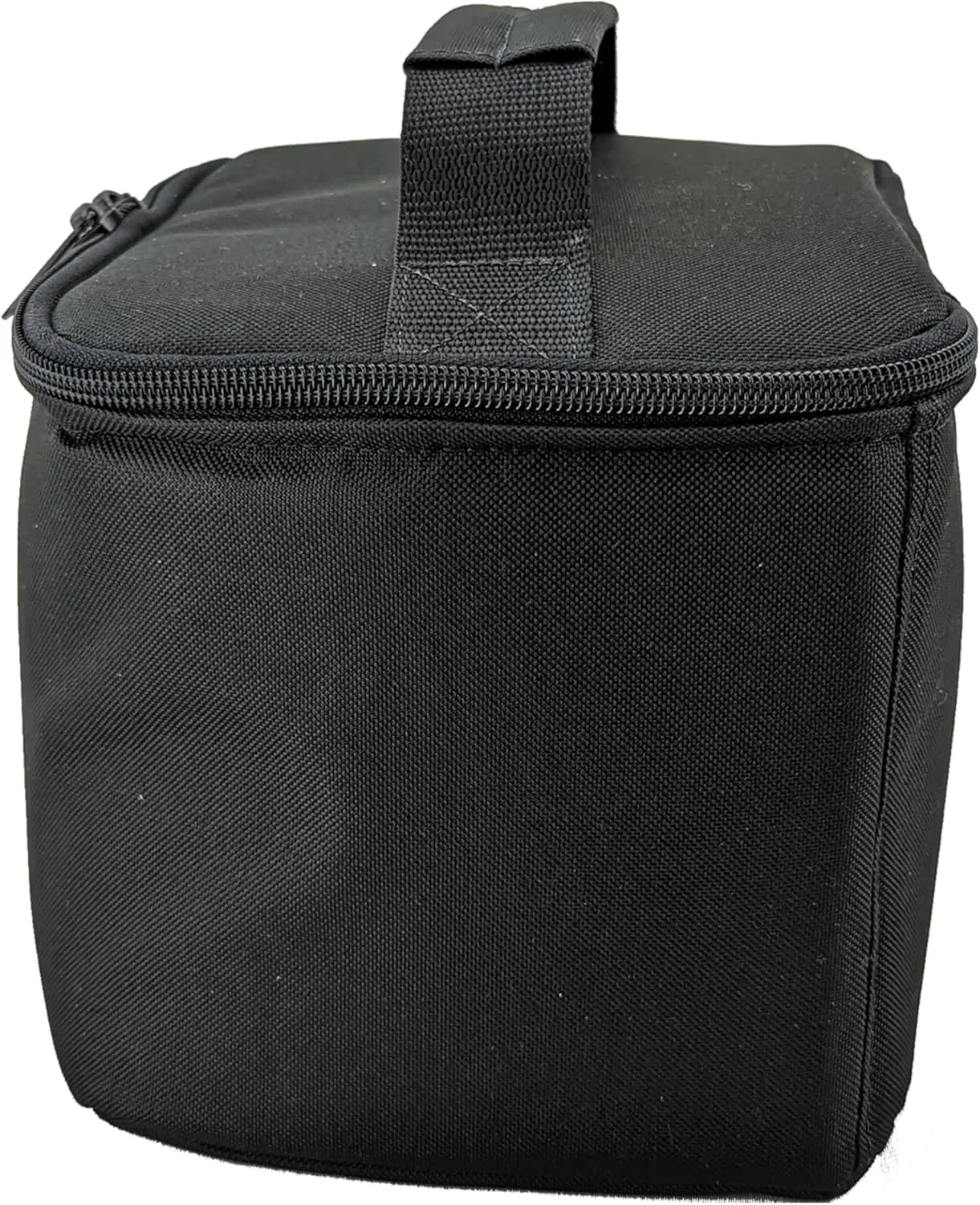 Hatch Coolers USA Made Snack Pack Cooler