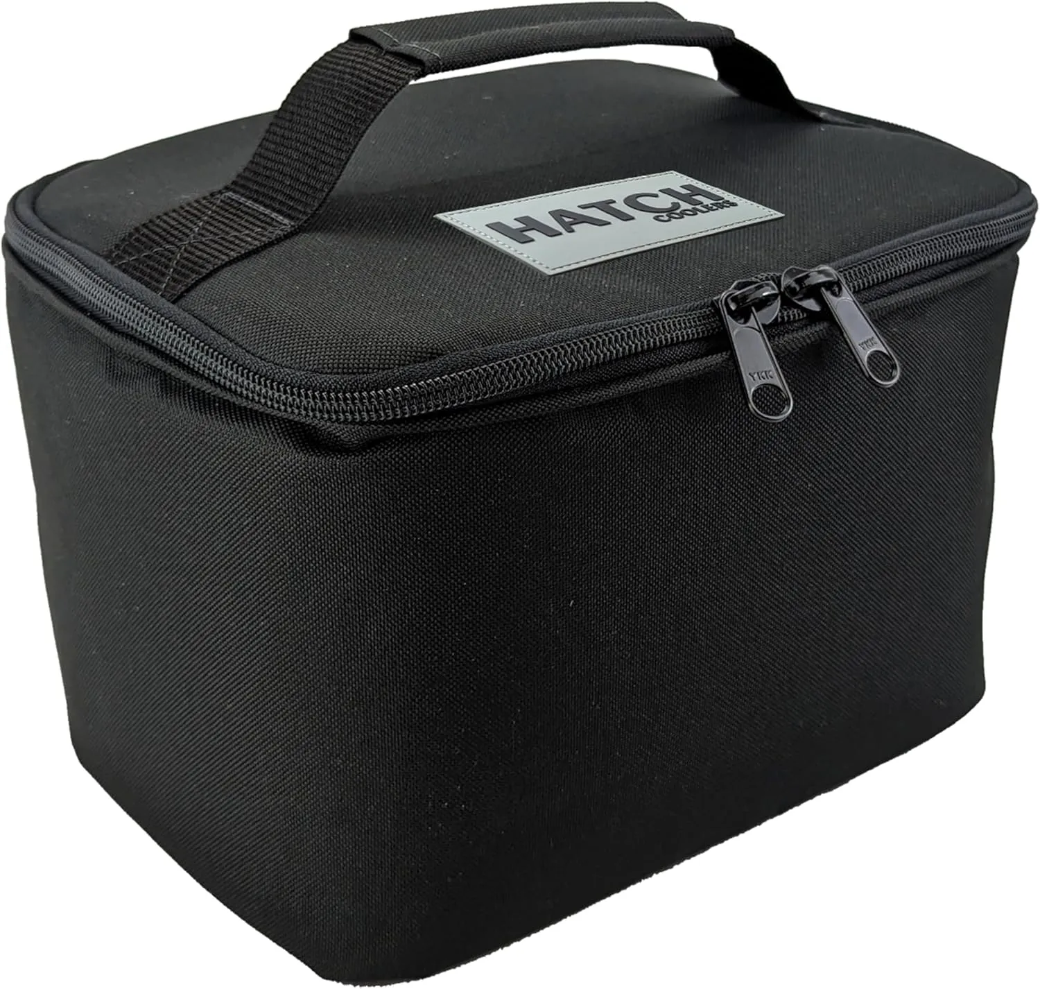 Hatch Coolers USA Made Snack Pack Cooler