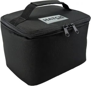 Hatch Coolers USA Made Snack Pack Cooler