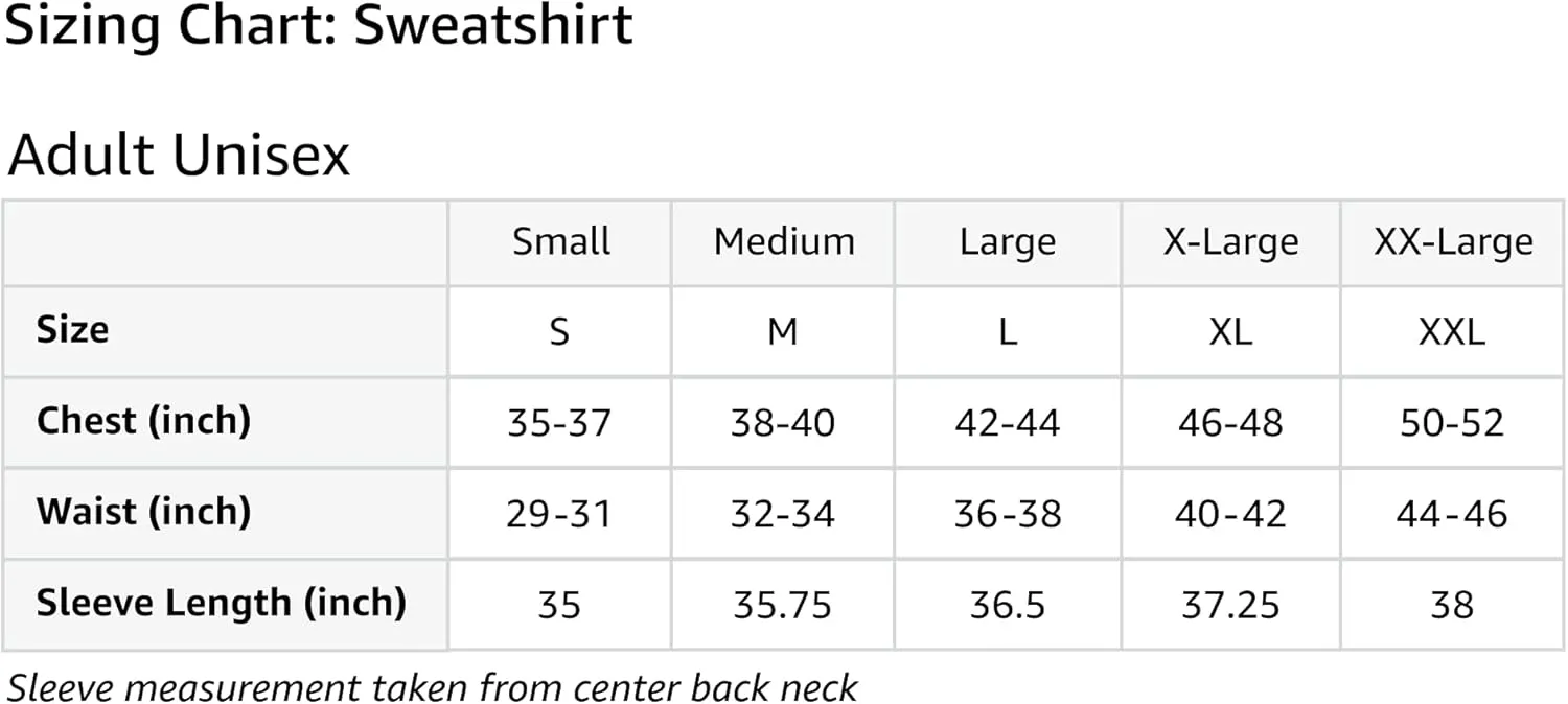 Hawk Spring Colors Radiate Sweatshirt