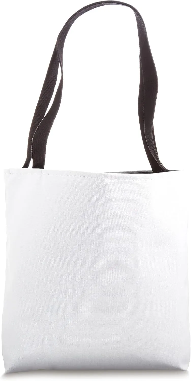 Heartbeats | Photographer & Dog Puppy Lover Tote Bag