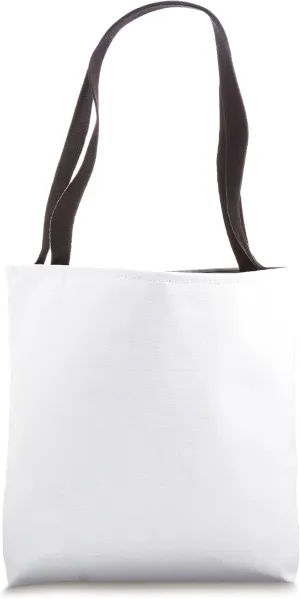 Heartbeats | Photographer & Dog Puppy Lover Tote Bag