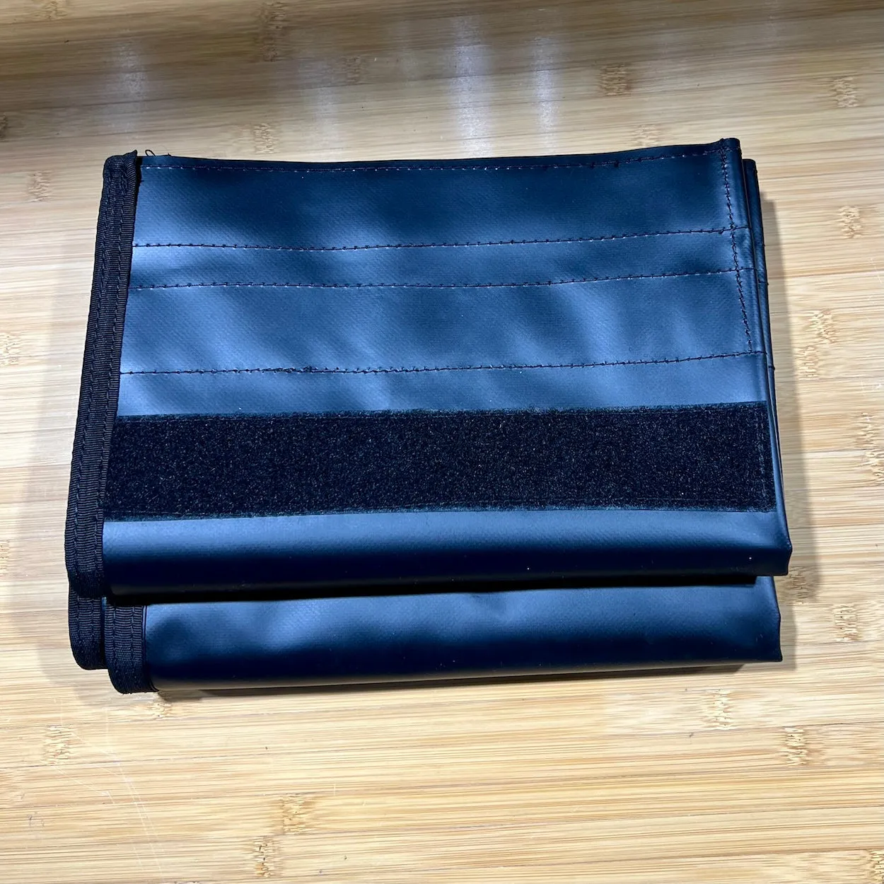 Heavy Duty Sand Bags Made For US Military With Triple Closure New 2 Pack