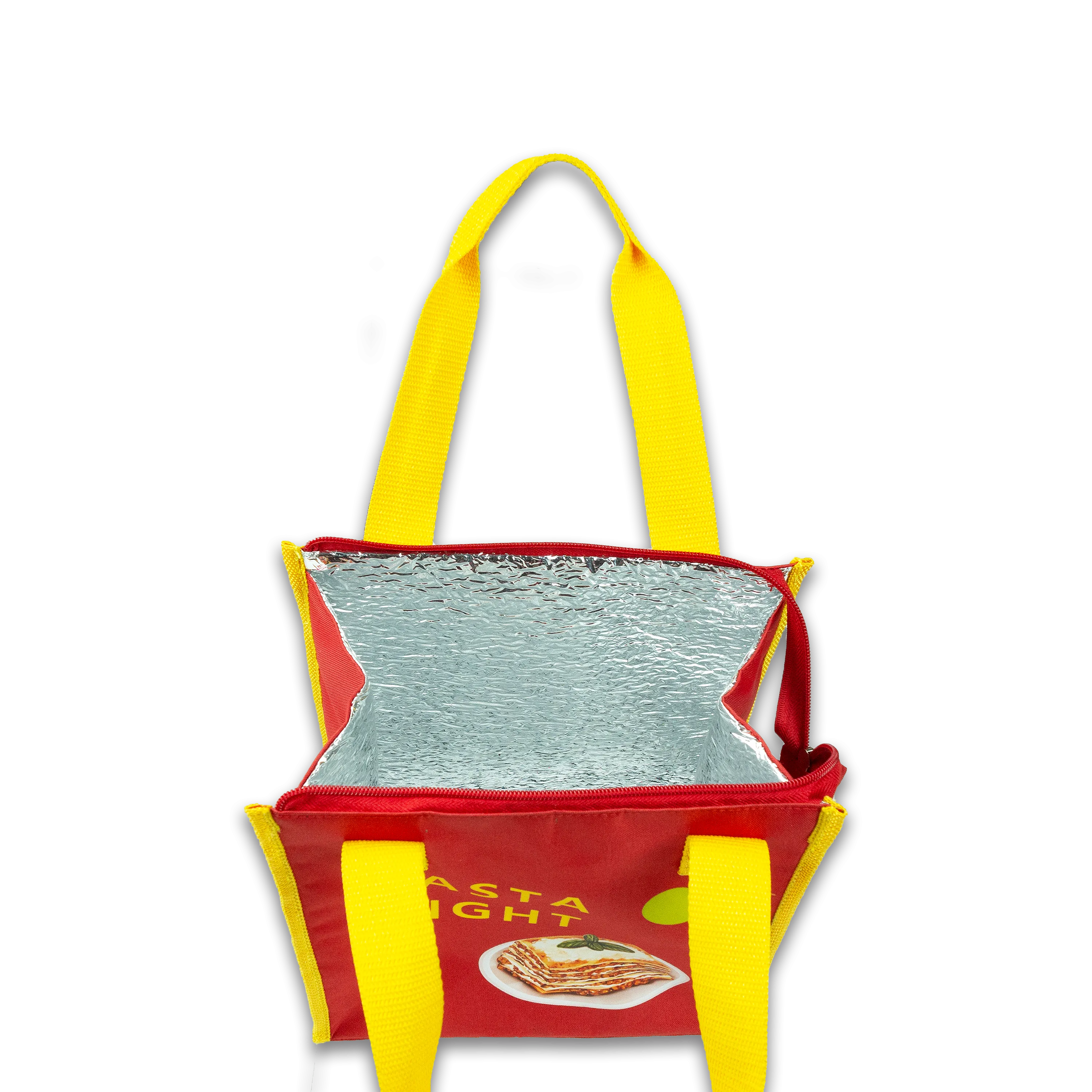 HERSHEY Carrier Bag with Velcro