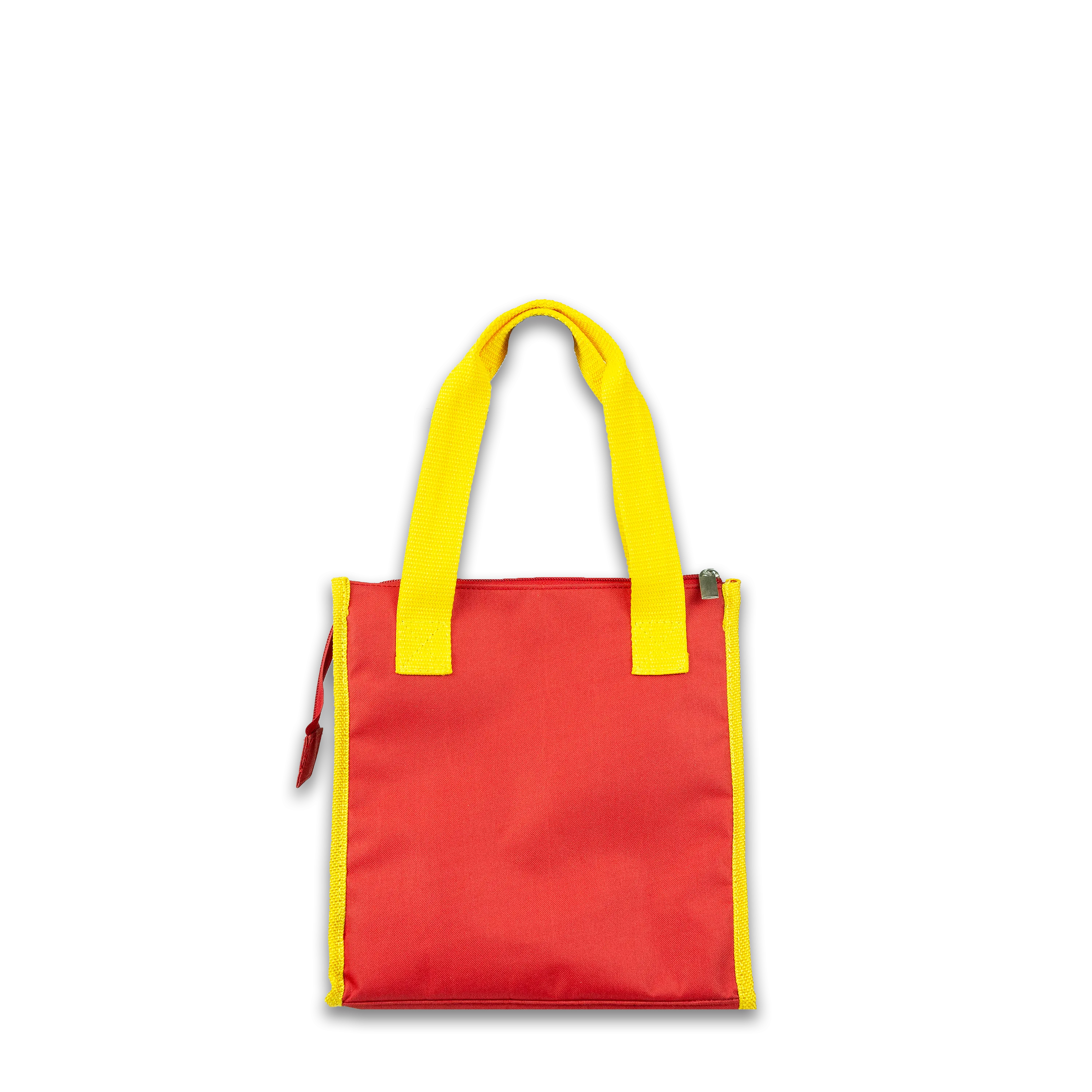 HERSHEY Carrier Bag with Velcro